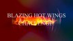 EPIC BLAZING HOT WINGS CHALLENGE! GIRL VS HOT WINGS  YUMMYBITESTV-Fw5btWmgA