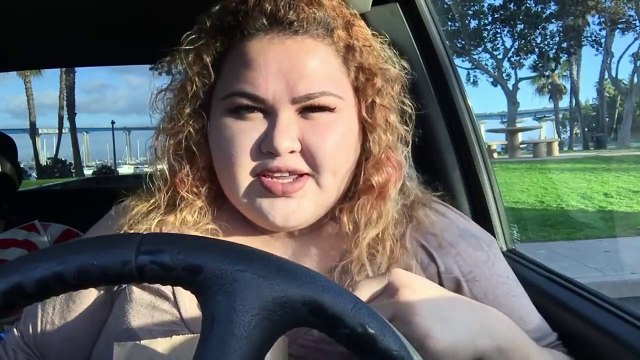 Burger King Jalapeño Chicken Fries_ MUKBANG-EutcQ3xfS