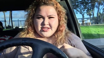 Burger King Jalapeño Chicken Fries_ MUKBANG-EutcQ3xfS