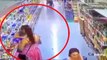 Women Caught on Stealing 2017! GIRLS GET CAUGHT STEALING ON CAMERA 2017 ! Thieves Caught On Camera-KsN5-1
