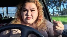 Burger King Jalapeño Chicken Fries_ MUKBANG-EutcQ3