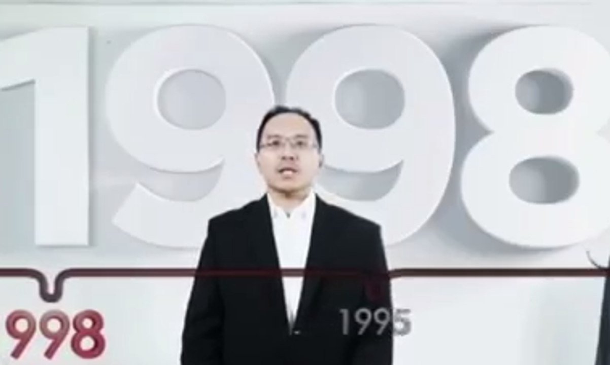 Sapa Indonesia Pagi - 6 April 2017