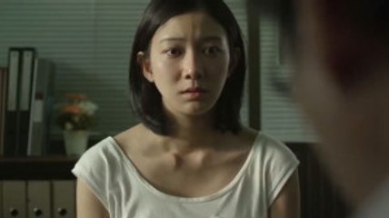 Kanser Haftası Nedeniyle Yayınlanan Video Büyük İlgi Gördü