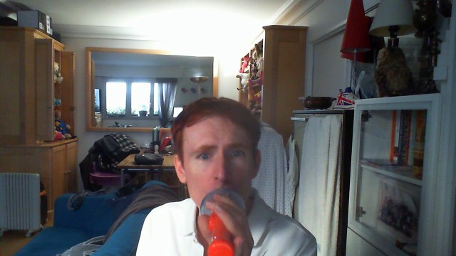 Wiwi égratigne easy de Bonnie McKee