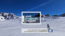 VIS TECH - ihomeservice - AIR PHOTO TEAM - ΛΑΜΙΑ