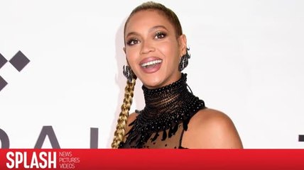 Les posts de Beyoncé sur Instagram valent un million de dollars