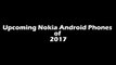 New Nokia SmartPhone 1100 Nokia android phone Concept 2016-jlxH