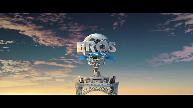 Tubelight Trailer 2017 HD ¦ Salman khan, Katrina kaif, Zhu Zhu, Irfan Khan Fan Made [HD, 1280x720]