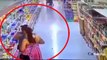 Women Caught on Stealing 2017! GIRLS GET CAUGHT STEALING ON CAMERA 2017 ! Thieves Caught On Camera-KsN5-