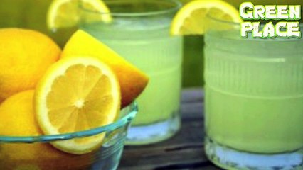 Amazing potion: Prevents migraine within 3 minutes!