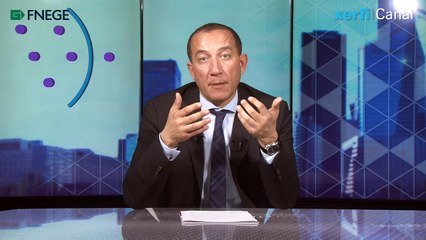 Logique de service, logique d’expérience ou logique communautaire ? [Gilles N'Goala]