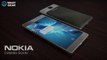 Nokia Smartphone 2017 Leaked-9k27_vw2