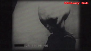 Area 51 Secret Videos! Alien Caught on Tape 2017!-Ct