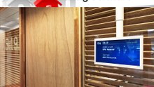 Quality Room Booking Software