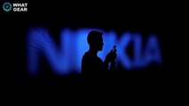 Nokia Smartphone 2017 Leaked-9k27_