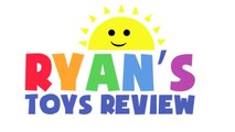 TOYS HUNT at Toys R Us Ryan ToysReview! Giant Life Size Dinosaur kids toy store! Family Fun Trip-WFavt