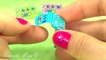 Miniature Kawaii Chewing Gum DIY (actually works!) - YolandaMeow♡-hH