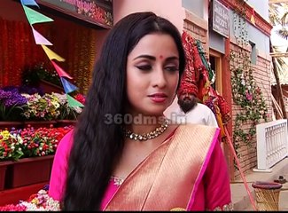 Tu Sooraj Main Saanjh Piyaji- SHIVRATRI SPECIAL EPISODE- तू सूरज मैं सांझ पियाज़ी