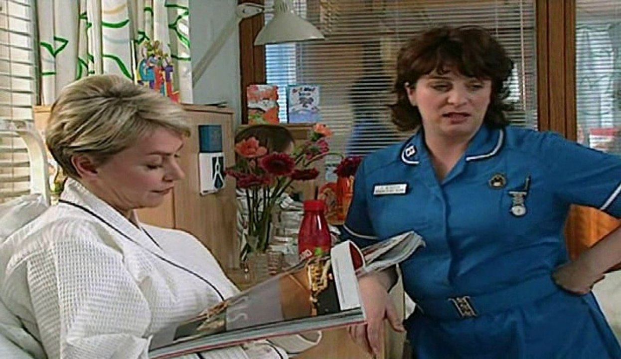 Men Behaving Badly  Extras 11  Sp2, Sp3 And Sp4  Last Orders [Part-1]