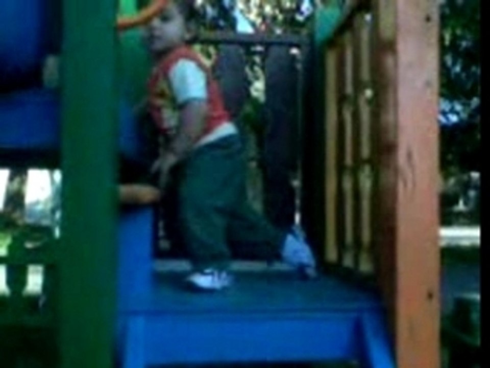 MOV00003
