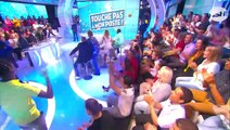 TPMP : Dans les coulisses de l’émission