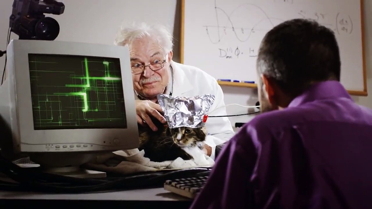 AC Repair San Diego CA - www.acsureplan.com