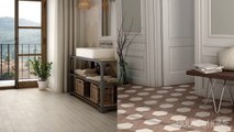 The Latest Tiles For Kitchens, Baths & More-fM