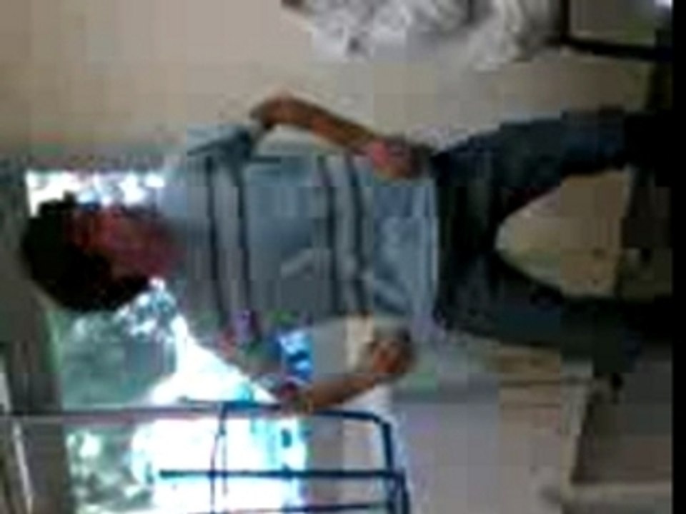 Tebkto tibo 2