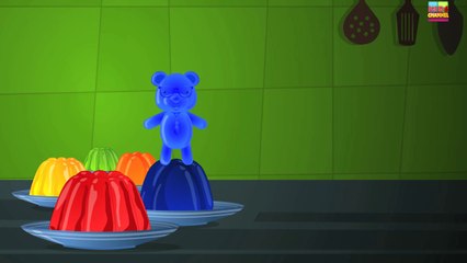 finger family _ kids rhymes _ kids songs _ finger family compilation-Xt6p