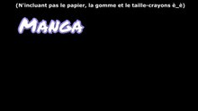 Le meilleur Kit de dessin à 10€ !-S5L