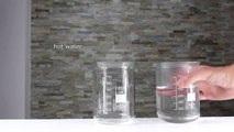 How To Make Your Own Salt Crystals - Cool Science Experiments with Home Science-yEcIUxqRn