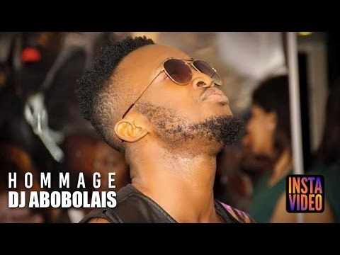 Les Causes Réel du Décès de DJ Abobolais