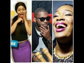 JOSEY ENCEINTE: QUAND LES STARS DU WEB DONNE LEUR AVIS