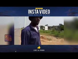 Ce Monsieur Dit Des Vérités Vraiment Suprenante Sur Le Gouvernement Ivoirien