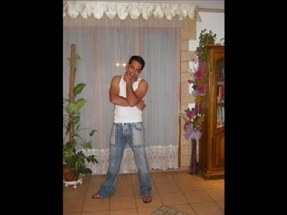 Clip de fotos los salgueros