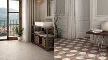 The Latest Tiles For Kitchens, Baths & More-fM7