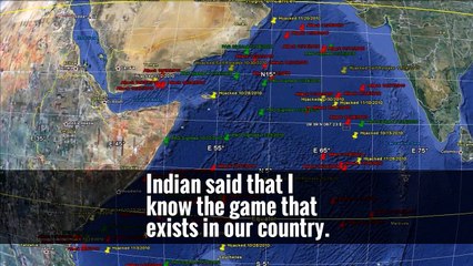 Attacks by Somali Pirates Raise Fears That a Menace Is Back