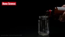 Jet Engine in a Jar - Jam Jar Pulse Jet Engine - Amazing Science Experiments-l-7QbrzbS