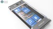 Nokia Smartphone 2017 Leaked-9k