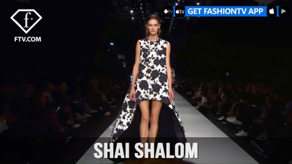 Tel Aviv - Shai Shalom | FTV.com