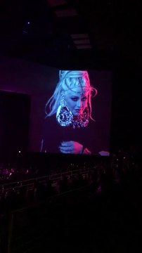 Nobody Wants to Be Lonely (1/2) (By Anthony Liberati)