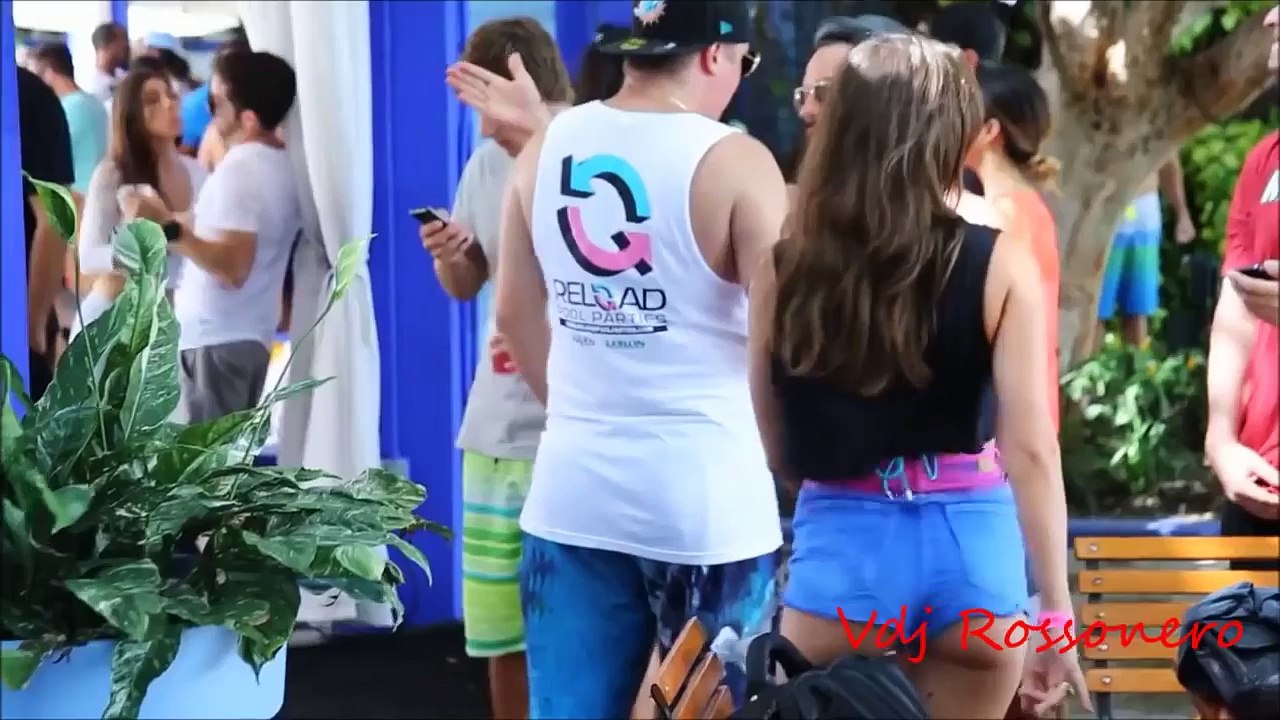 let her go-dj coolbass