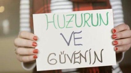 Emniyet Teşkilatı 172 Yaşında