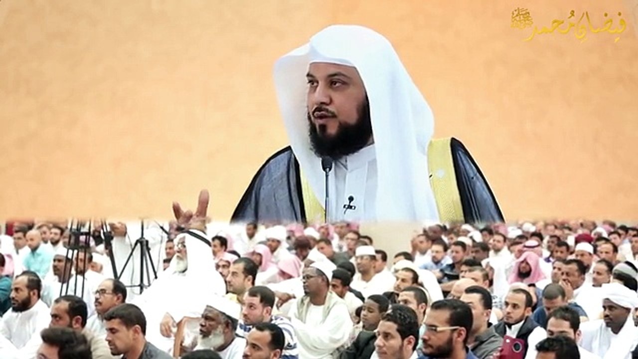 Sermon and sons witnesses