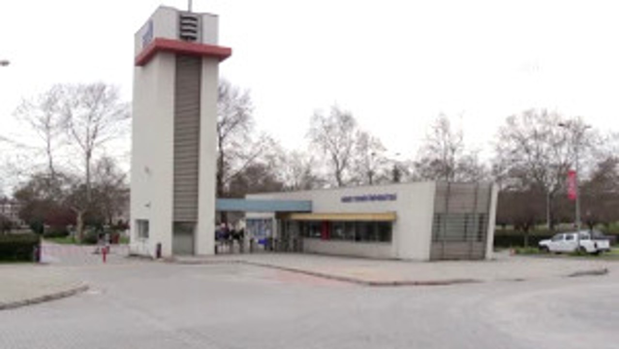 Vefat Edenlerin Anıları "Sanal Mezarlık"Ta Yaşayacak