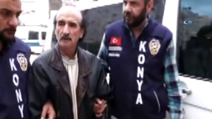 Bakıcı İlanıyla Gelen Kadını Öldürdüğü İddia Edilen Zanlı Tutuklandı