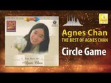 Agnes Chan - Circle Game (Original Music Audio)