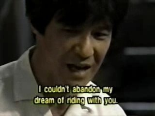 [jdrama] bus stop ep.11 part6 (english sub)