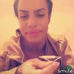 Carlos Costa Amar pelos Dois