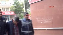 Kahramanmaraş 'Şehit Yakınlarına Ev Alacağız' Diyerek Dolandıran Şebeke Yakalandı